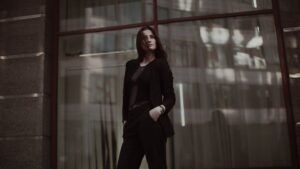 dori bridges biography overview