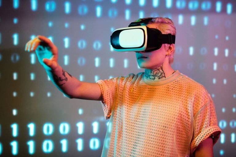 droven io technology insights blog
