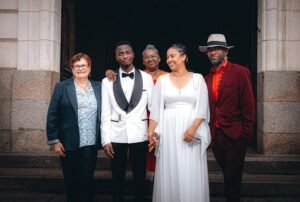 pedro infante marriages and family
