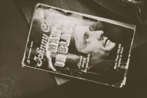 penny knight biography and age