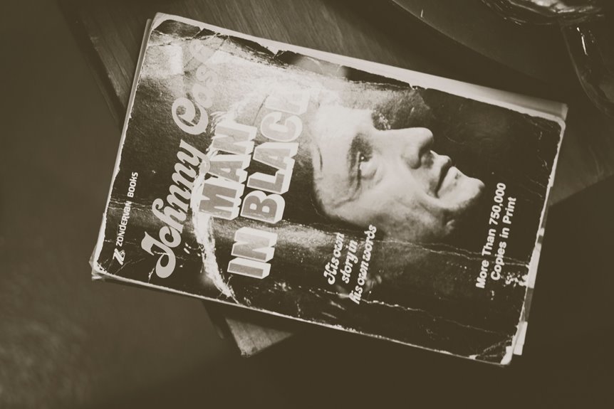 penny knight biography and age