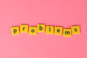 6053336105 user problems discussed