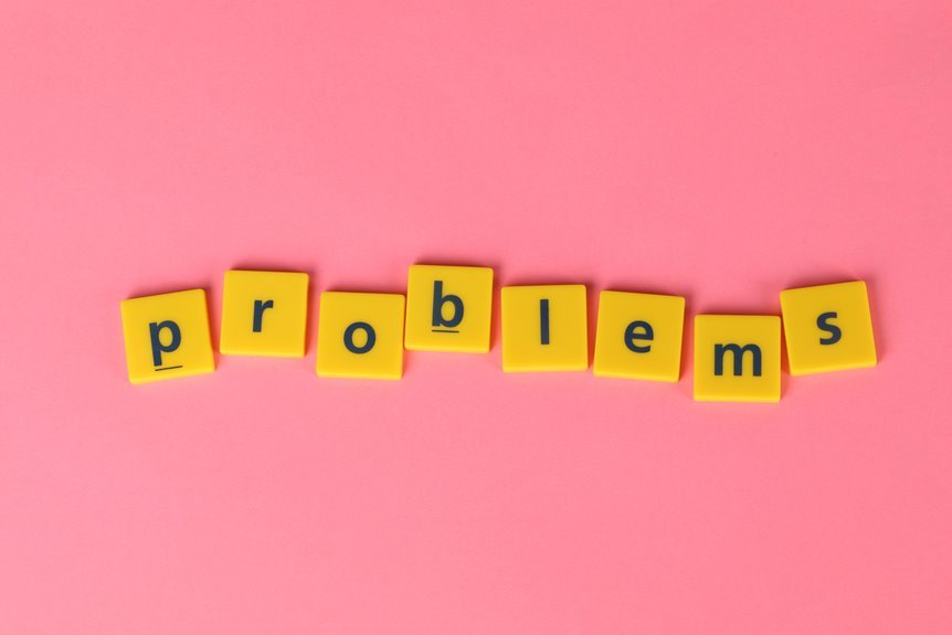 6053336105 user problems discussed