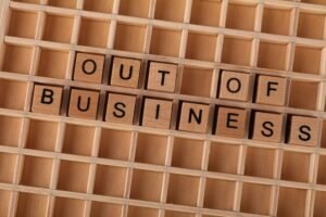 a practical review challenges