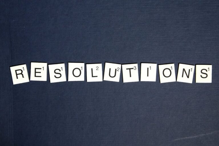 clear guide for resolving 9057591260 concerns