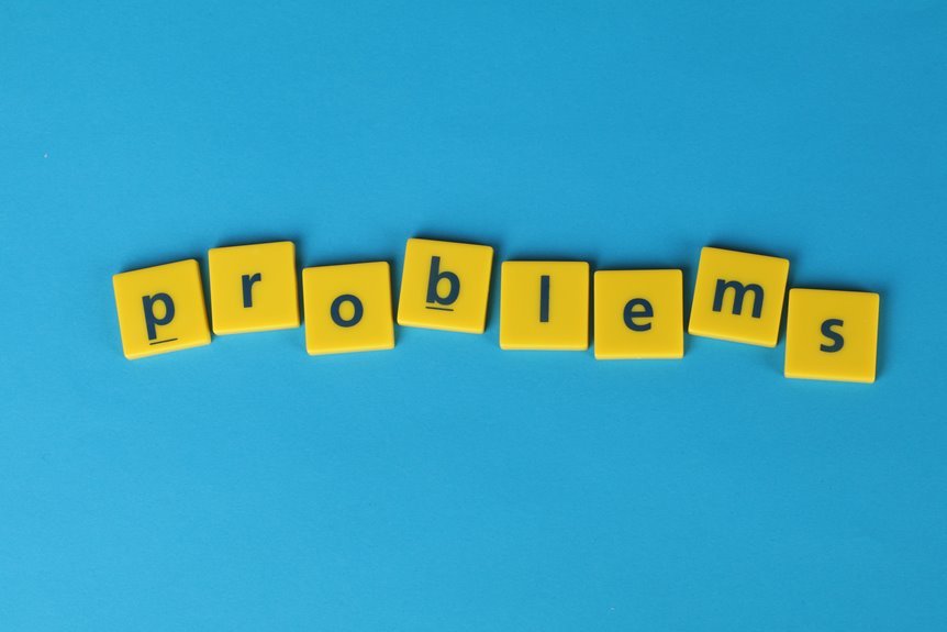 common challenges and quick fixes