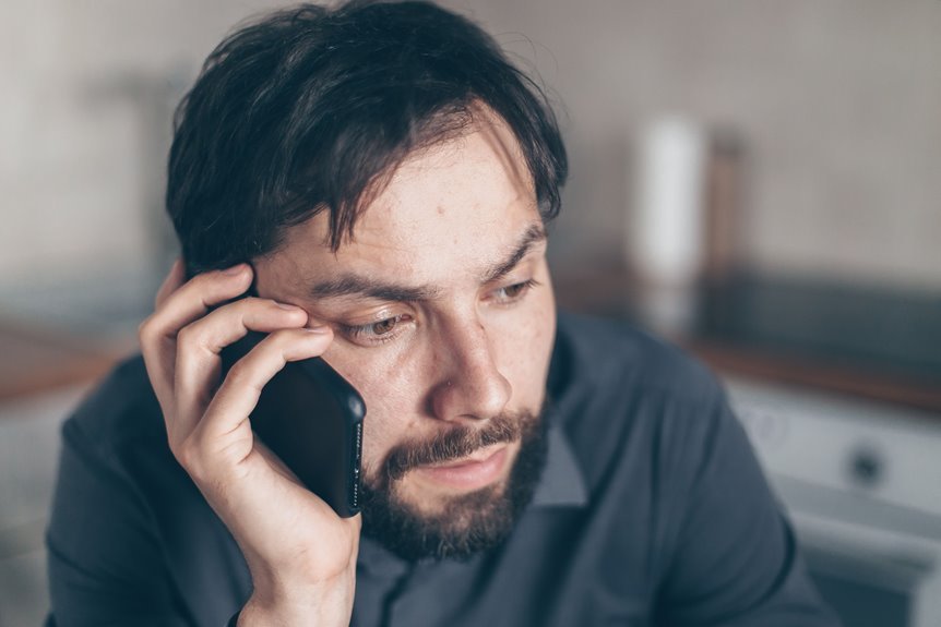 common concerns and resolutions for 513 707 6997