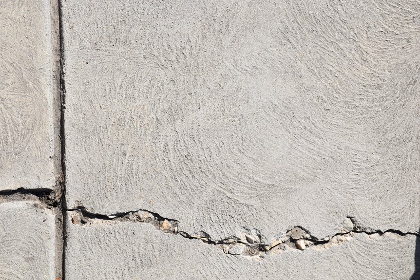 common faults and corrective steps