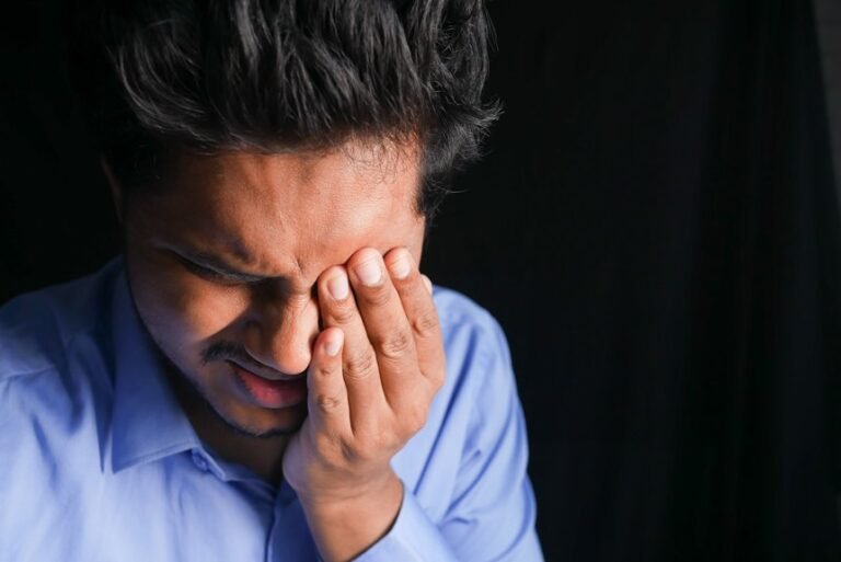 common troubles and solutions for 2805126048