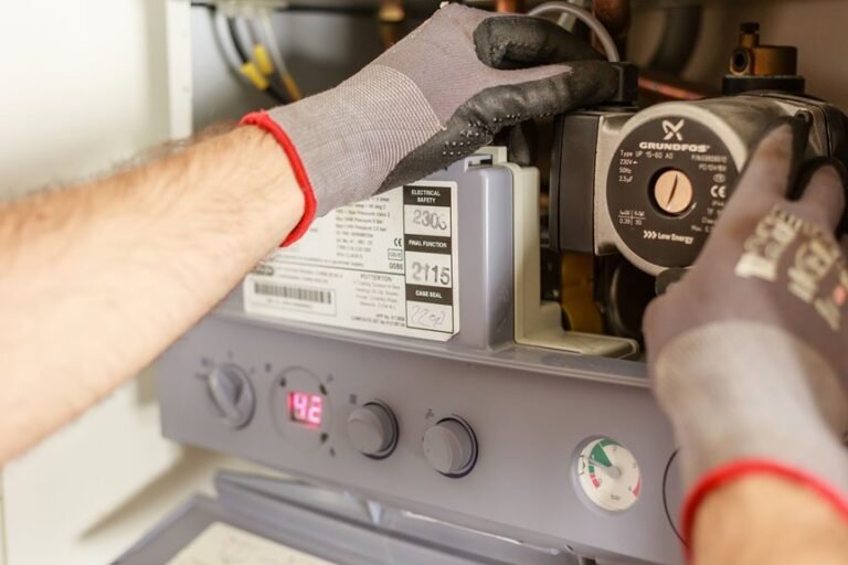 easy solutions for everyday troubleshooting