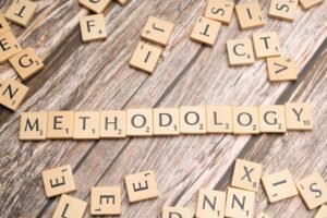 effective methods for ongoing difficulties
