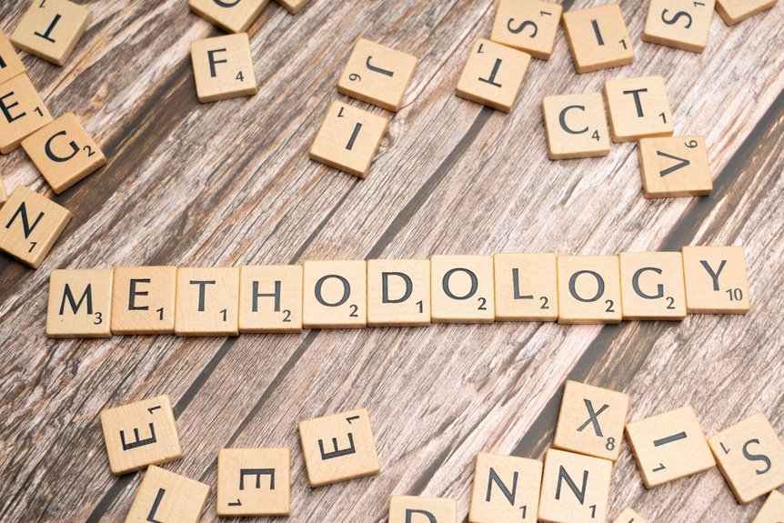 effective methods for ongoing difficulties