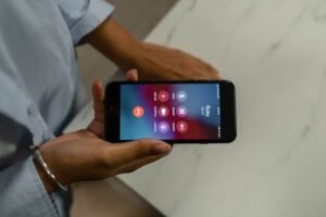 handling 631 844 3500 routine concerns