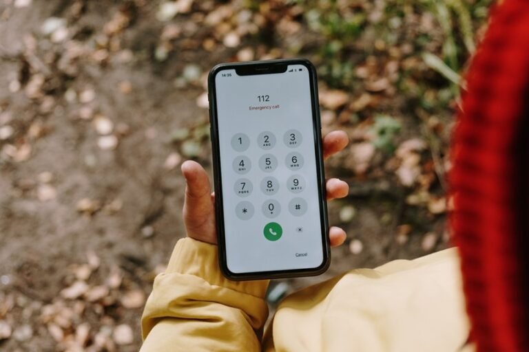 phone issues and practical fixes for 415 960 6280