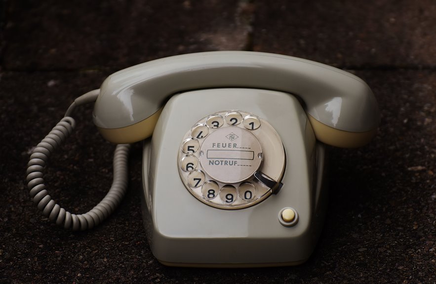 phone number troubleshooting advanced steps