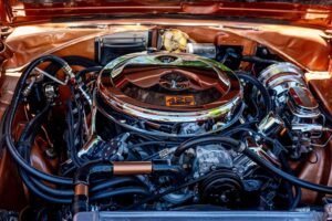 practical methods to restore performance