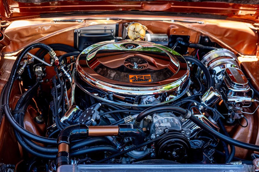 practical methods to restore performance