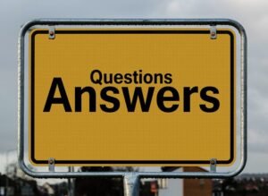 practical problem solving for 2085010067
