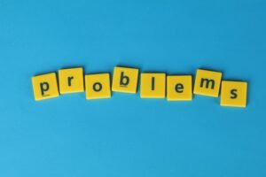 practical steps for routine issues