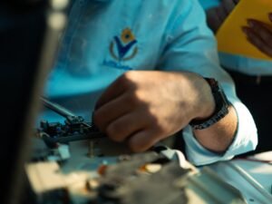 smart fixing for 8339383111 problems