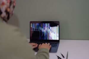 troubleshooting 6142125288 operational impact