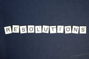 understanding difficulties with 4123575214 possible four word phrase troubleshooting 4123575214 issues