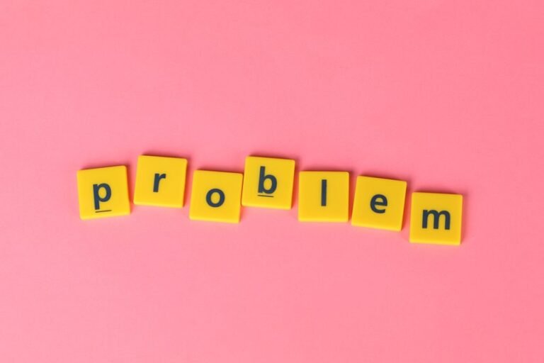 understanding issues around 8728134005