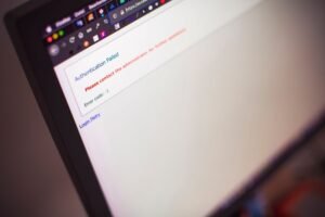 useful fixes for unexpected problems