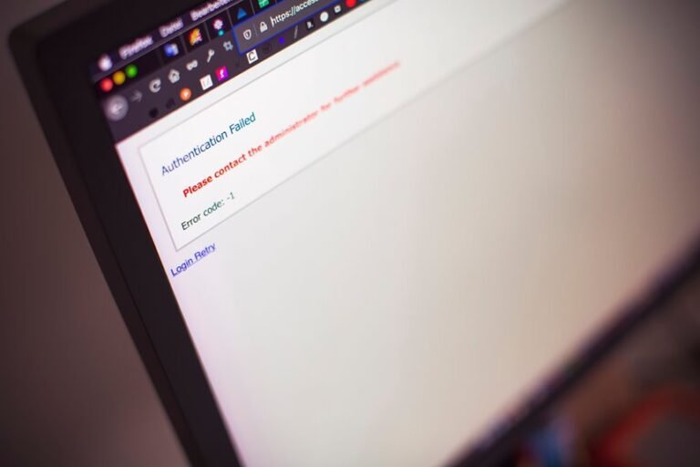 useful fixes for unexpected problems