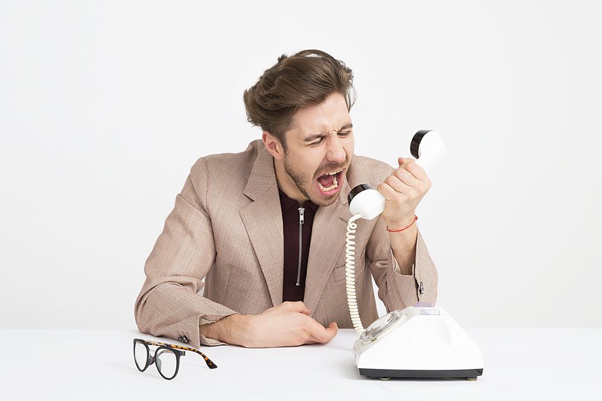 useful solutions for everyday troubleshooting