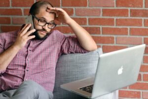 useful troubleshooting ideas for 9735364770